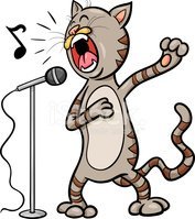 38085486-singing-cat-cartoon-illustration.jpg