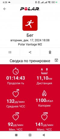 Screenshot_2024-12-18-06-28-09-136_fi.polar.polarflow.jpg