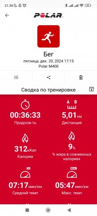 Screenshot_2024-12-20-21-36-13-247_fi.polar.polarflow.jpg