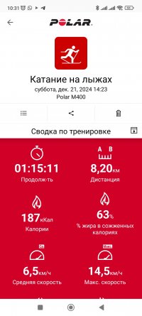 Screenshot_2024-12-22-10-31-30-181_fi.polar.polarflow.jpg