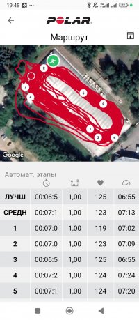 Screenshot_2024-12-24-19-45-22-611_fi.polar.polarflow.jpg