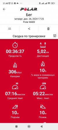 Screenshot_2024-12-26-21-48-04-696_fi.polar.polarflow.jpg