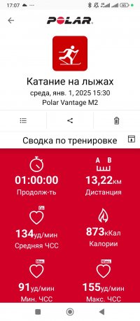 Screenshot_2025-01-01-17-07-13-726_fi.polar.polarflow.jpg