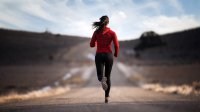 Activity-Wallpaper-running-girl-road-sport-training.jpg