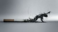 cigarette-wallpaper-demon-cigdemon-images-wallpapers.jpg