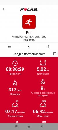 Screenshot_2025-01-06-22-39-00-645_fi.polar.polarflow.jpg