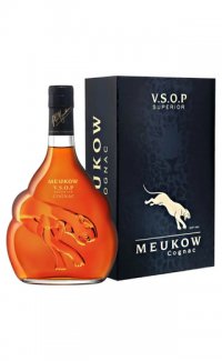 409844-kon-iak-meukow-vsop-superior-0-7-l-mb.jpg