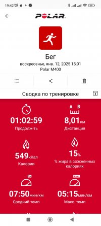 Screenshot_2025-01-12-19-42-58-960_fi.polar.polarflow.jpg