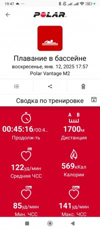 Screenshot_2025-01-12-19-47-08-712_fi.polar.polarflow.jpg