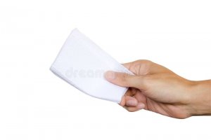 hand-holding-paper-napkin-isolated-white-background-clipping-path-hand-holding-paper-napkin-is...jpg