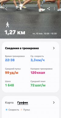 Screenshot_20250115_221118_Samsung Health.jpg