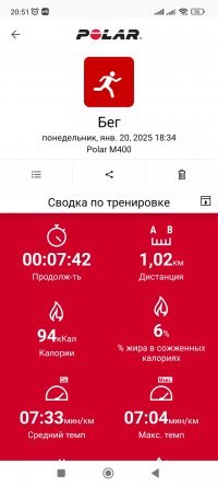 Screenshot_2025-01-20-20-51-24-212_fi.polar.polarflow.jpg