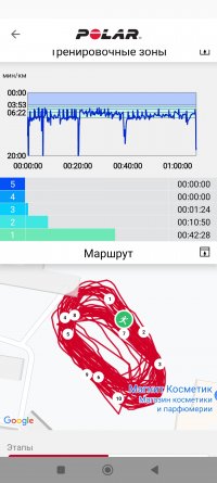 Screenshot_2025-01-21-21-21-34-680_fi.polar.polarflow.jpg