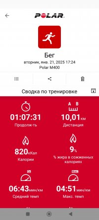 Screenshot_2025-01-21-21-21-56-752_fi.polar.polarflow.jpg