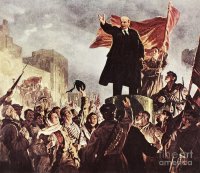 Ленин_1-vladimir-lenin-1870-1924-granger.jpg