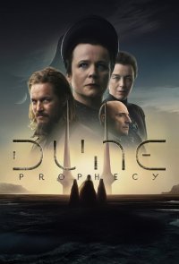 Dune-_Prophecy_tv_series.jpg