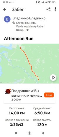 Screenshot_2025-01-26-17-22-53-328_com.strava.jpg