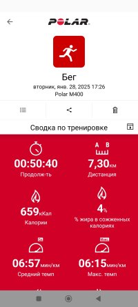 Screenshot_2025-01-28-20-17-00-043_fi.polar.polarflow.jpg