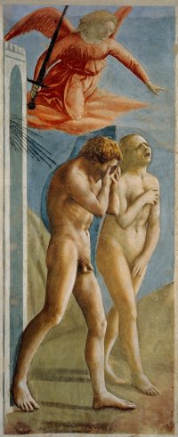 Masaccio_expulsion-1427.jpg