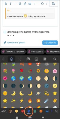 Screenshot_2025-02-09-00-03-48-806_com.yandex.browser-edit.jpg