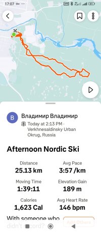 Screenshot_2025-02-15-17-07-06-827_com.strava.jpg