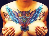 owl_tattoo_by_naseryano-d4slc94.jpg