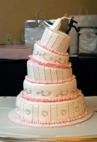 wedding-cake_87099_1500_1500_2.jpg