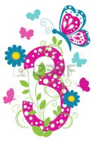 7973005-funny-digit-3-with-flowers-and-butterflies.jpg