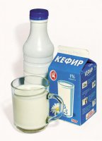 magazin-kefir.jpg