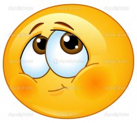 embarrassed-smiley-face-clip-art-1243612.jpg