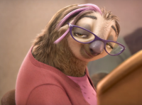 zootopia-priscilla-sloth.png