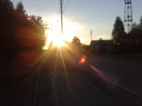 20160808_054859.jpg