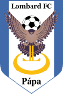 130px-lombard_fc_logo.png