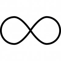 infinite-symbol-line_318-36604.jpg