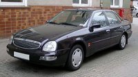 300px-Ford_Scorpio_front_20080214.jpg