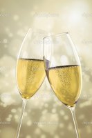 depositphotos_27051205-2-champagne-glasses.jpg