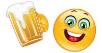 emoticon-drinking-beer-274.jpg