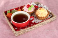 depositphotos_27107551-Cup-of-tea-with-cakes.jpg