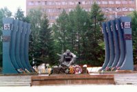 yekaterinburg-war-memorial.jpg