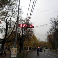 ск2.jpg