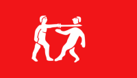 525px-Flag_of_the_Benin_Empire-thumb-500x285.png