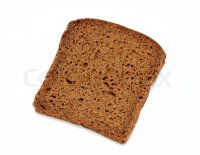 1696730-brown-bread-slice-isolated-on-white-background.jpg