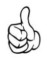 thumb-up-vector_small.jpg