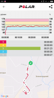 Screenshot_2016-10-25-05-51-03-649_fi.polar.polarflow.png