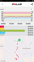 Screenshot_2016-10-26-05-47-11-722_fi.polar.polarflow.png