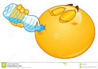 drinking-water-emoticon-27637419.jpg