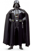 Darth_Vader_SWE_detail.png