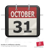 october-31-halloween-calendar-0012043552-preview.jpg