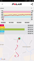 Screenshot_2016-11-01-08-35-33-620_fi.polar.polarflow.png