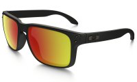 main_OO9102-51_holbrook_matte-black-ruby-iridium-polarized_001_61216_png_heroxl.jpg